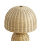 Briar Rattan Table Lamp by Modway | Table Lamps | Modishstore - 4