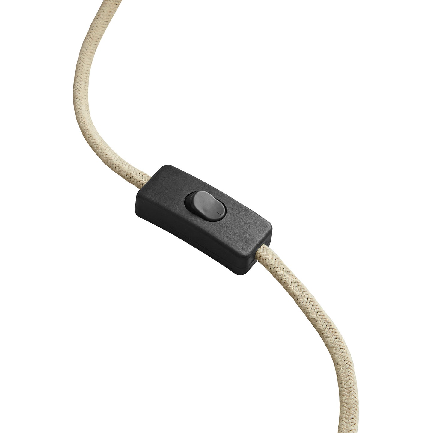 Briar Rattan Table Lamp by Modway | Table Lamps | Modishstore - 6