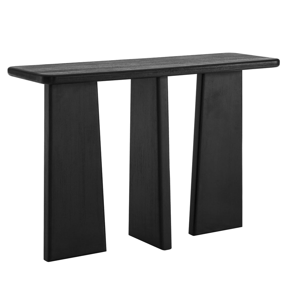 Porter 45" Wood Console Table by Modway | Console Tablees | Modishstore - 2