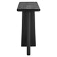 Porter 45" Wood Console Table by Modway | Console Tablees | Modishstore - 3