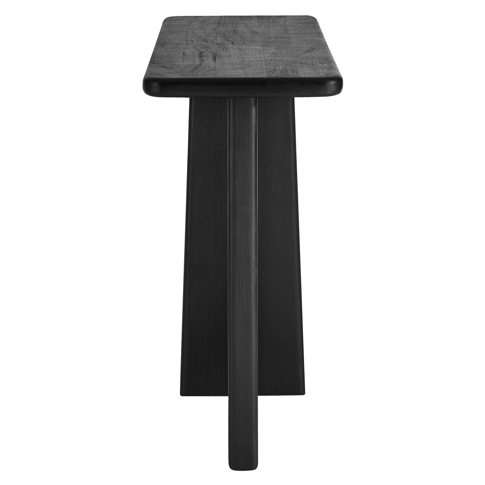 Porter 45" Wood Console Table by Modway | Console Tablees | Modishstore - 3