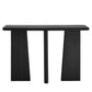 Porter 45" Wood Console Table by Modway | Console Tablees | Modishstore - 4