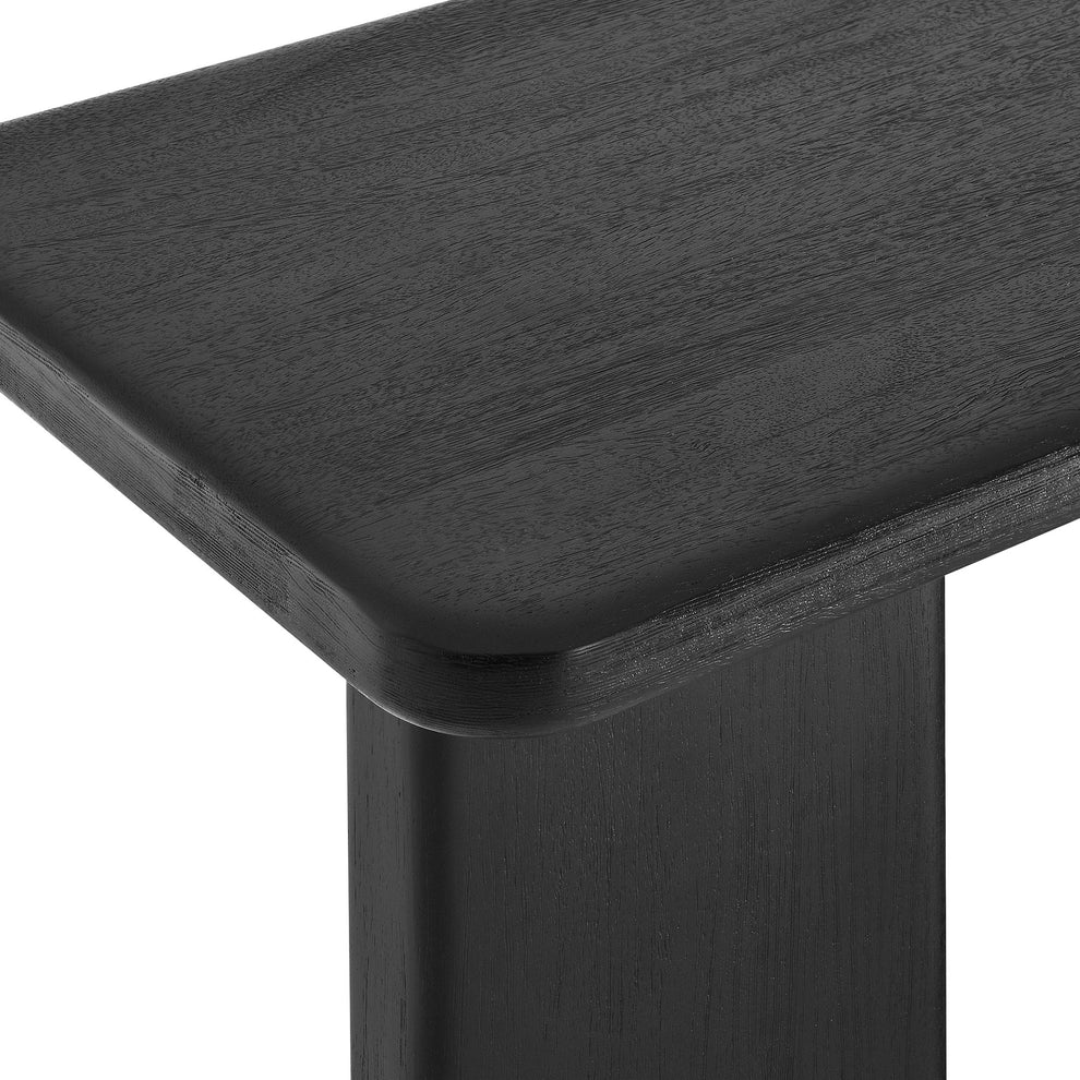 Porter 45" Wood Console Table by Modway | Console Tablees | Modishstore - 5