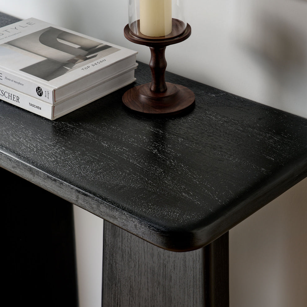 Porter 45" Wood Console Table by Modway | Console Tablees | Modishstore - 7