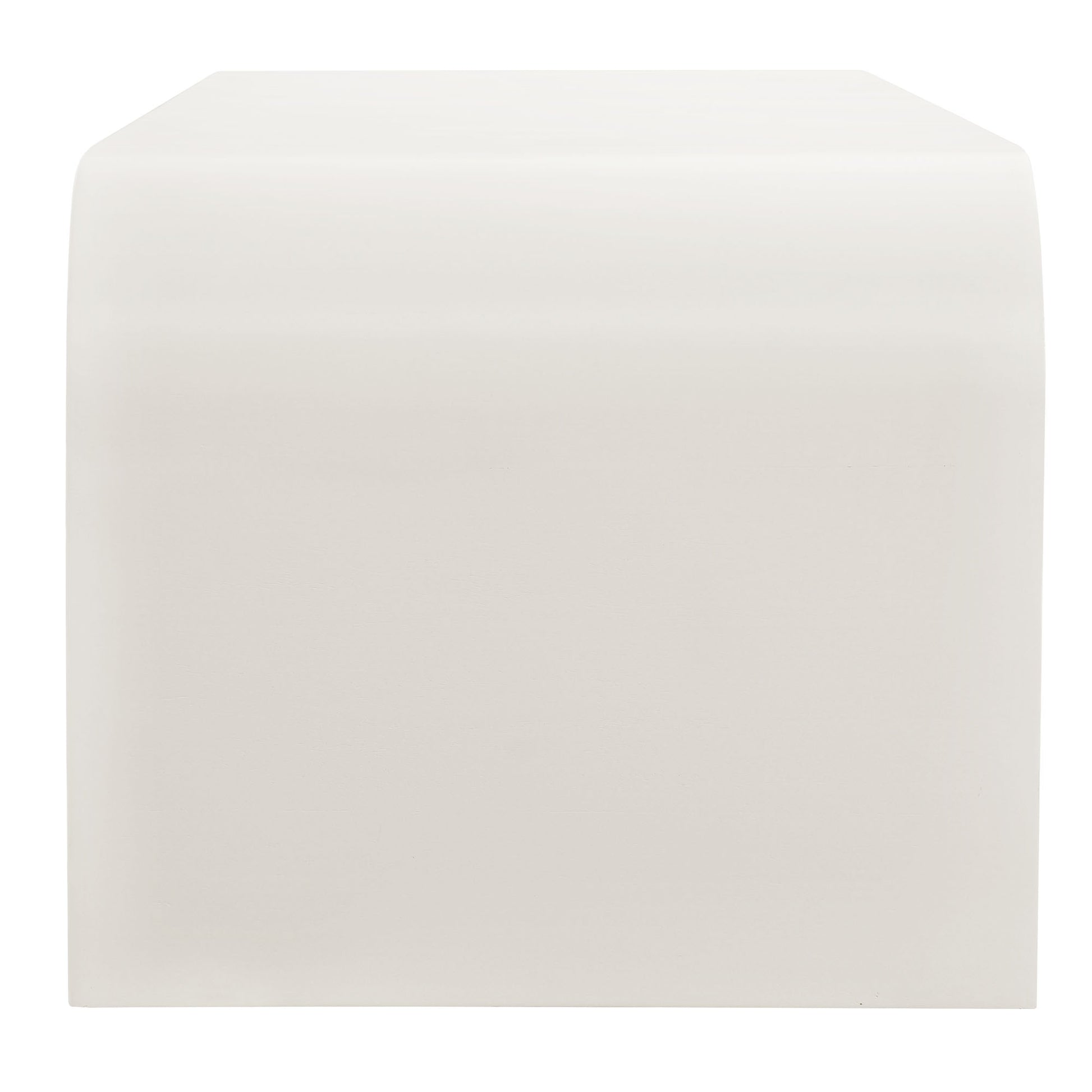 Waterflute 70" Fluted Sideboard Cabinet by Modway | Sideboards | Modishstore - 3