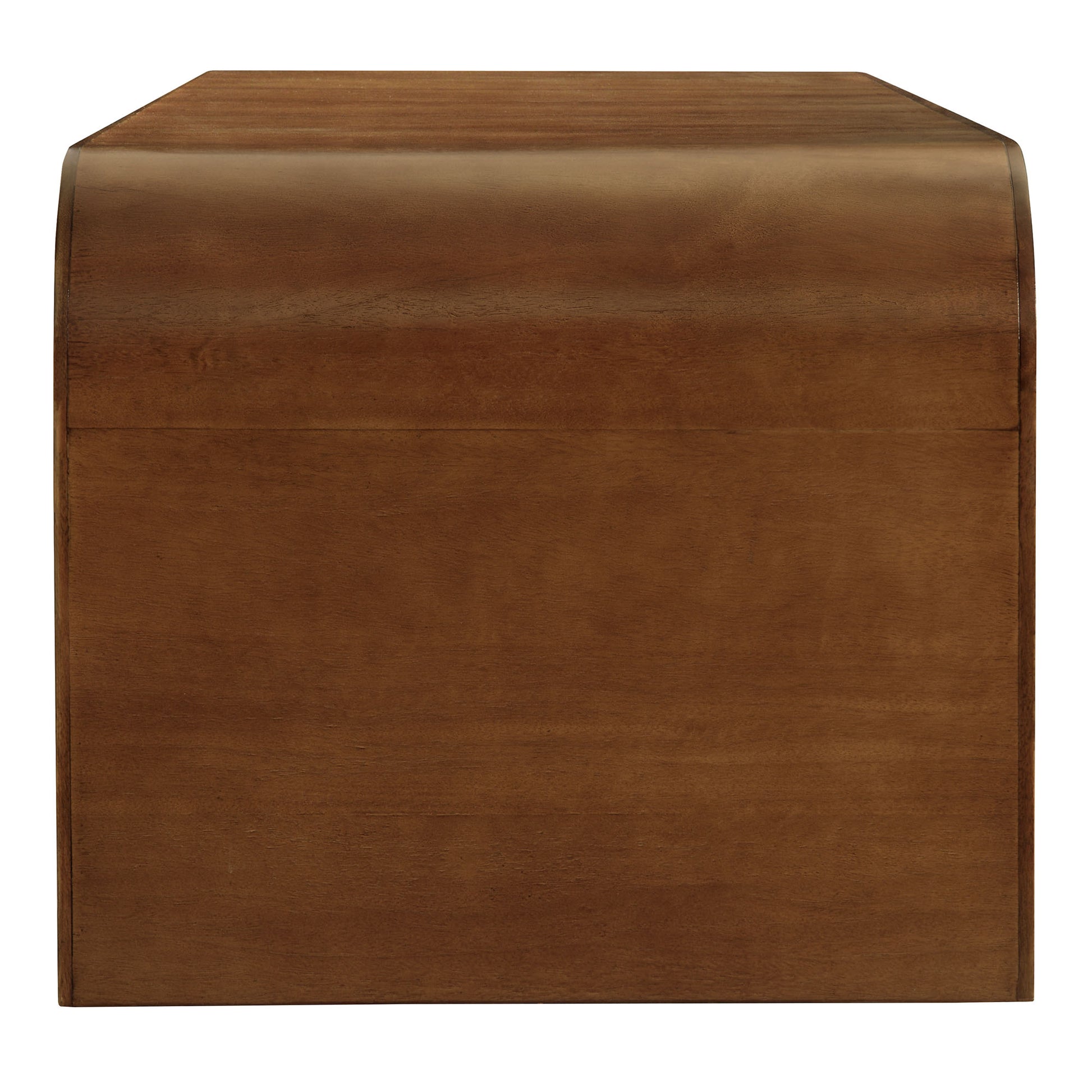 Waterflute 70" Fluted Sideboard Cabinet by Modway | Sideboards | Modishstore - 12