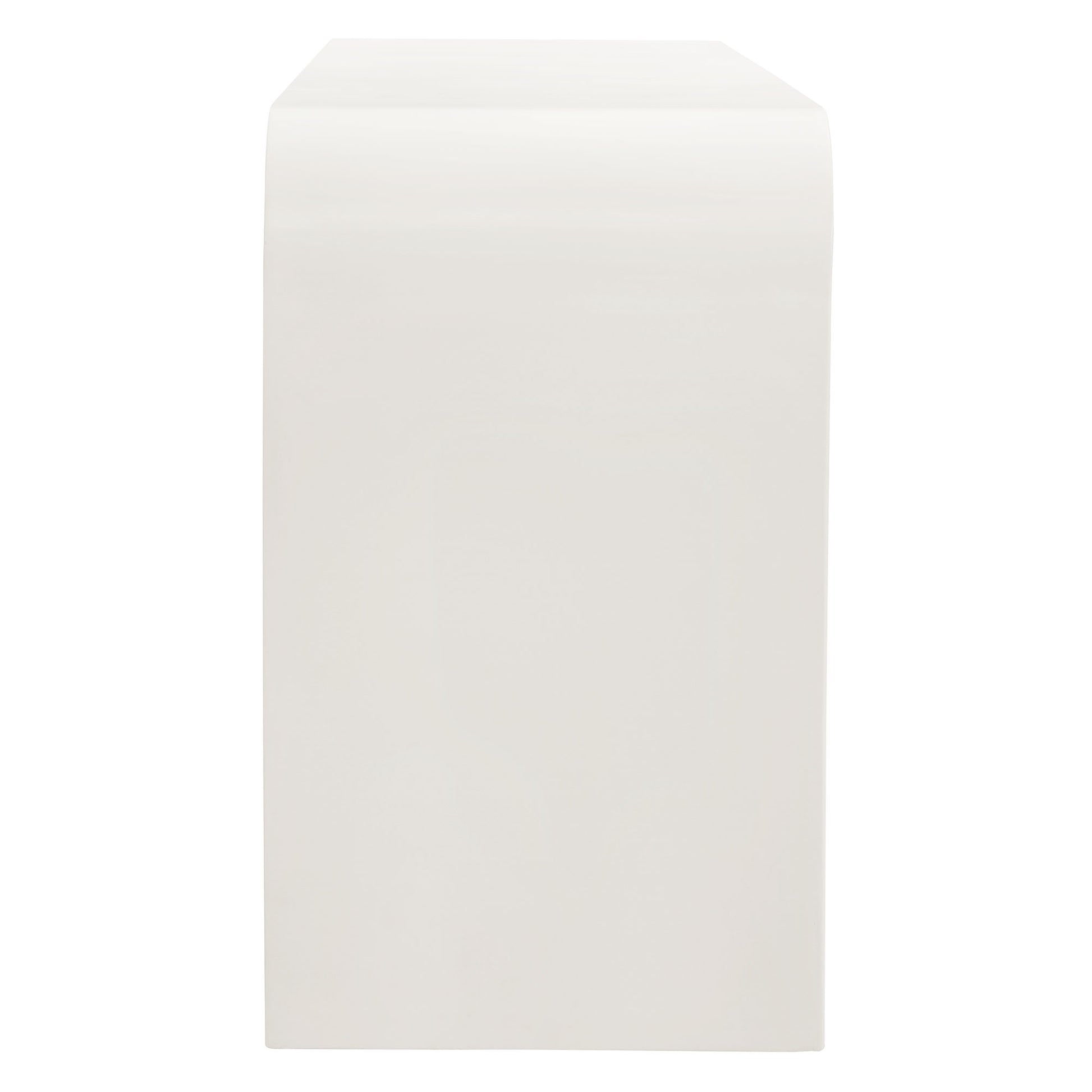 Waterflute 68" Fluted TV Stand by Modway | TV Stands | Modishstore - 3