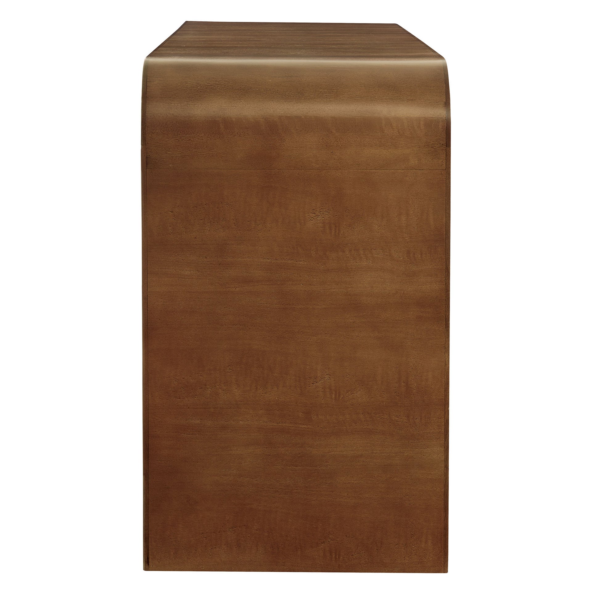 Waterflute 68" Fluted TV Stand by Modway | TV Stands | Modishstore - 11