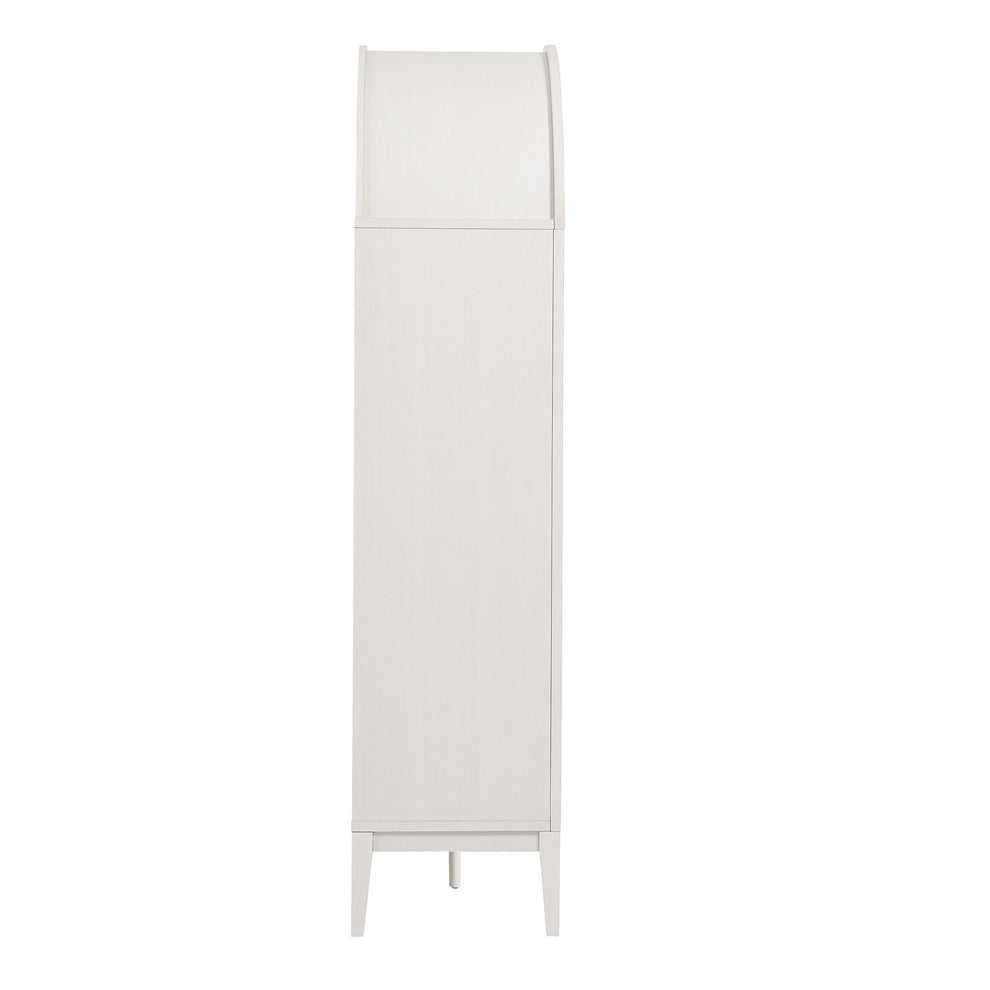 Nolan Arched Bar Cabinet by Modway | Cabinets | Modishstore - 12