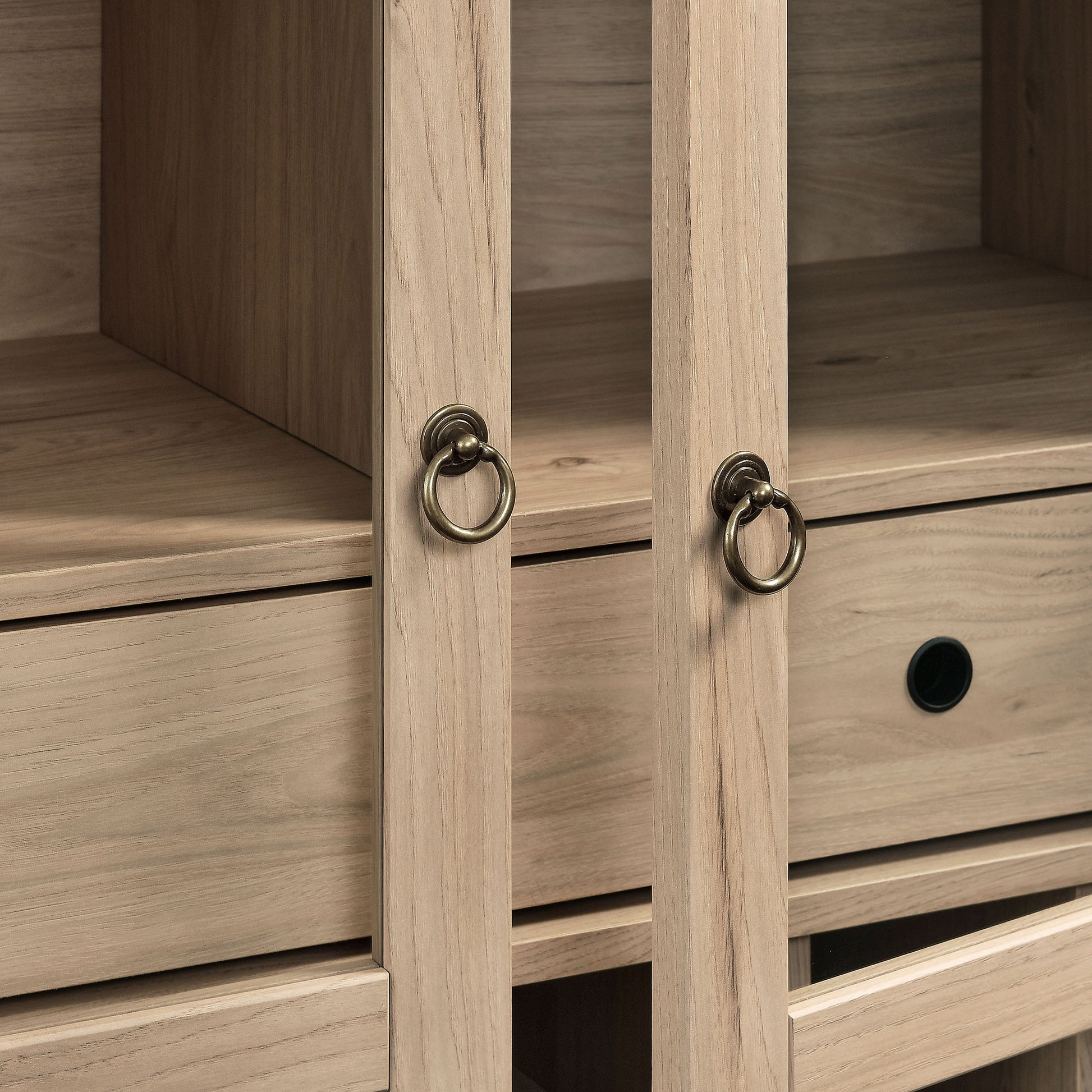 Nolan Arched Bar Cabinet by Modway | Cabinets | Modishstore - 26