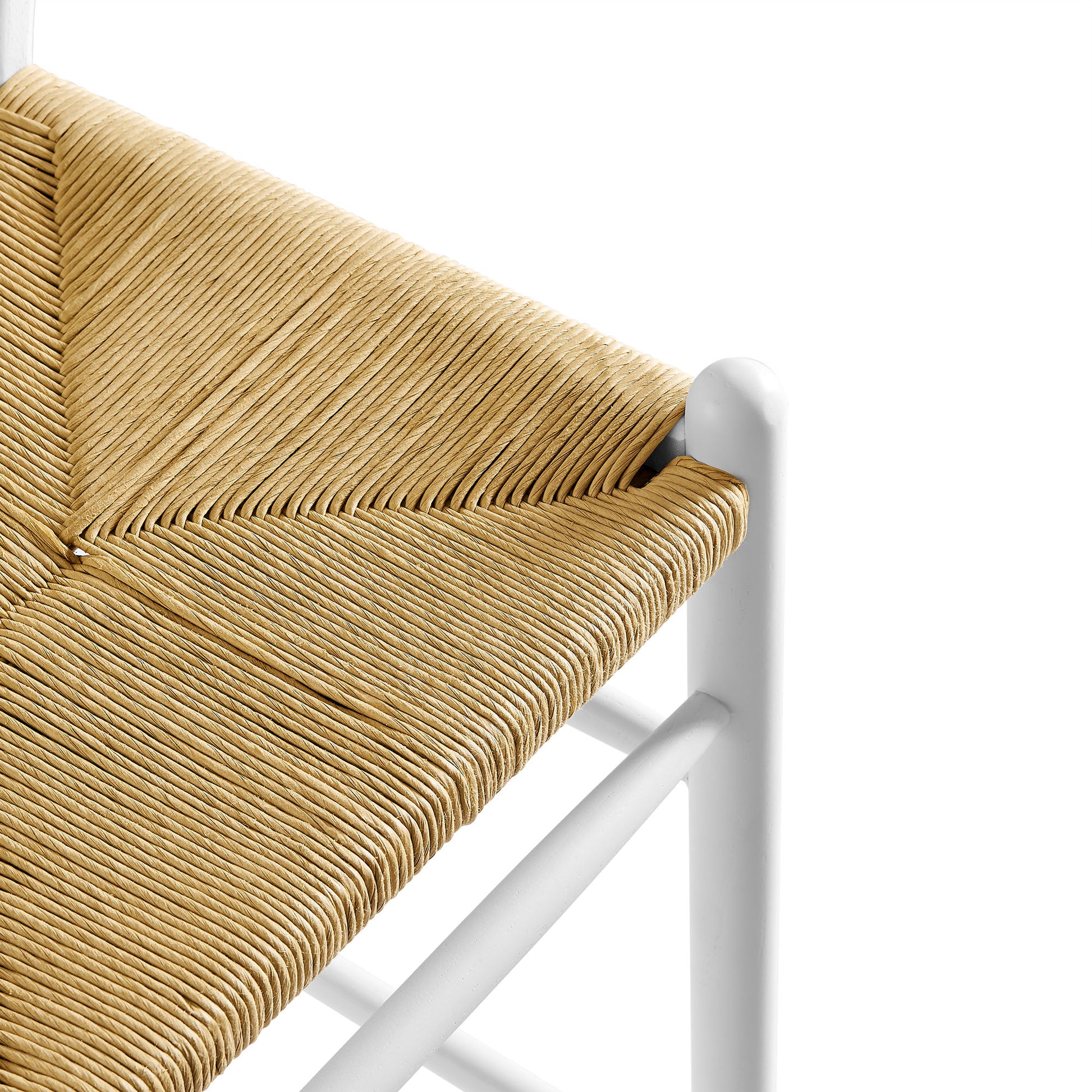 Amish Wood Bar Stool by Modway | Bar Stools | Modishstore - 16