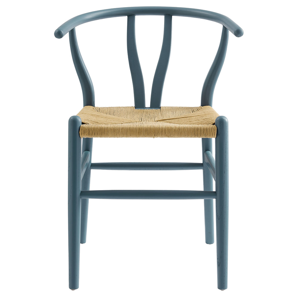 Amish 32" Wood Dining Accent Chair by Modway | Dining Chairs | Modishstore - 14
