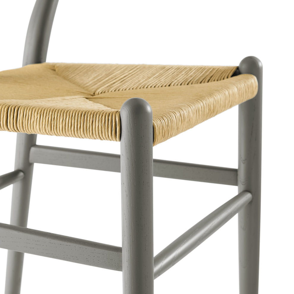 Amish 32" Wood Dining Accent Chair by Modway | Dining Chairs | Modishstore - 25