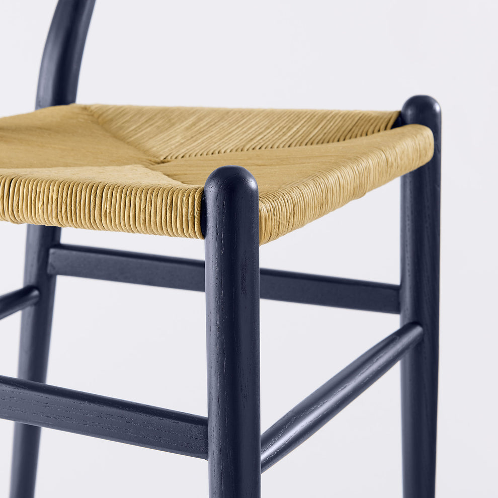 Amish 32" Wood Dining Accent Chair by Modway | Dining Chairs | Modishstore - 35