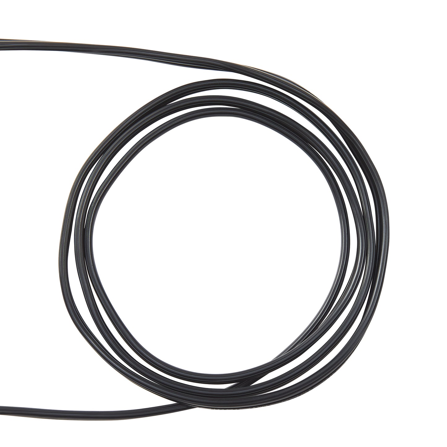 Jessica Wooden Base Table Lamp With Pleated Fabric Shade by Modway | Table Lamps | Modishstore - 8