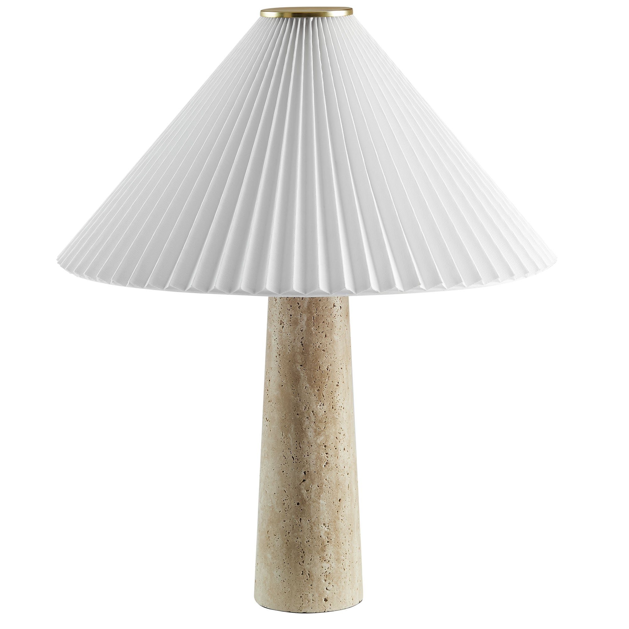 Modway Cove Table Lamp - Thumbnail 3