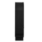 Nyx Arched Display Cabinet by Modway | Cabinets | Modishstore - 3