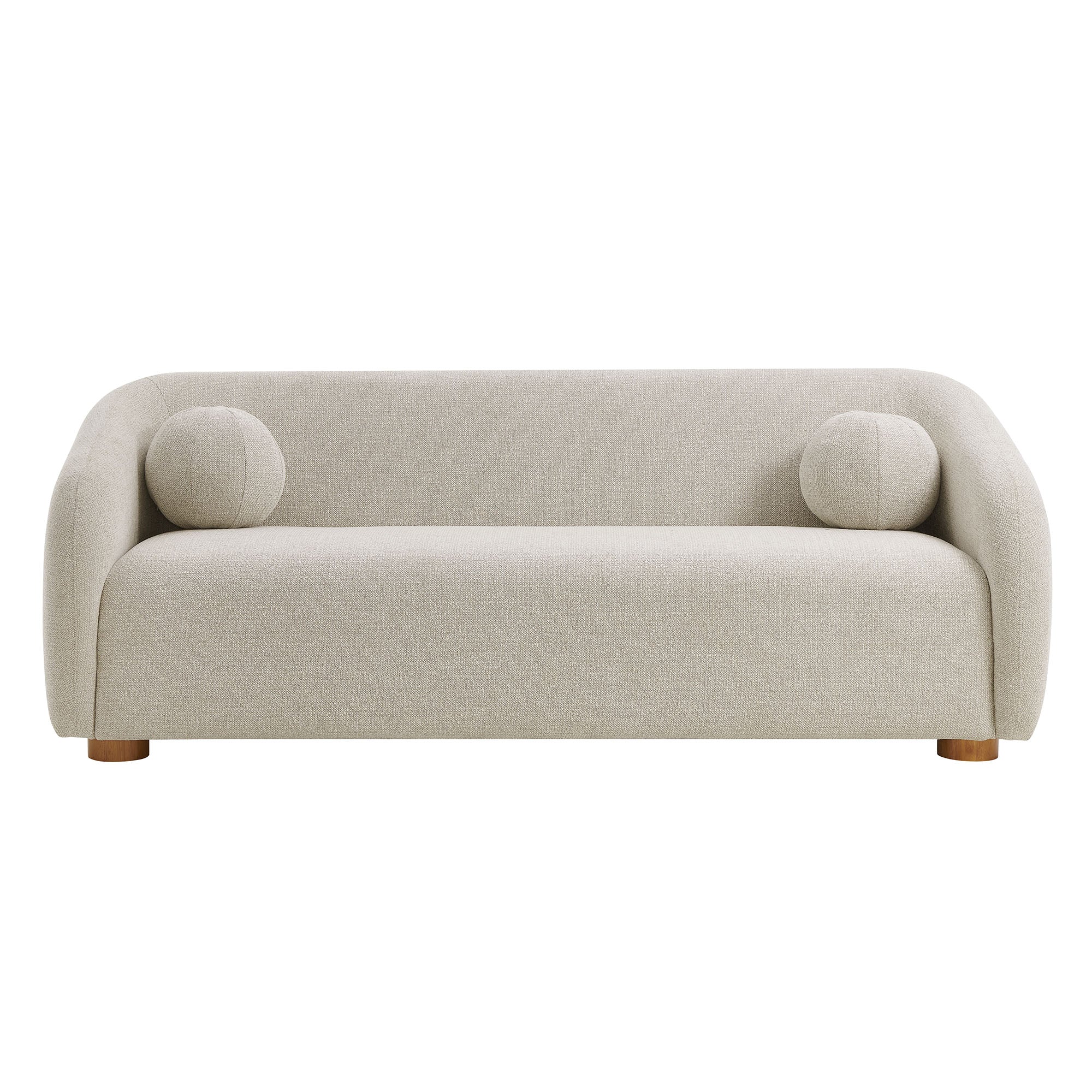 Modway Holland Sofa - Thumbnail 4