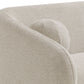 Holland 85" Chenille Fabric Sofa by Modway | Sofas | Modishstore - 6