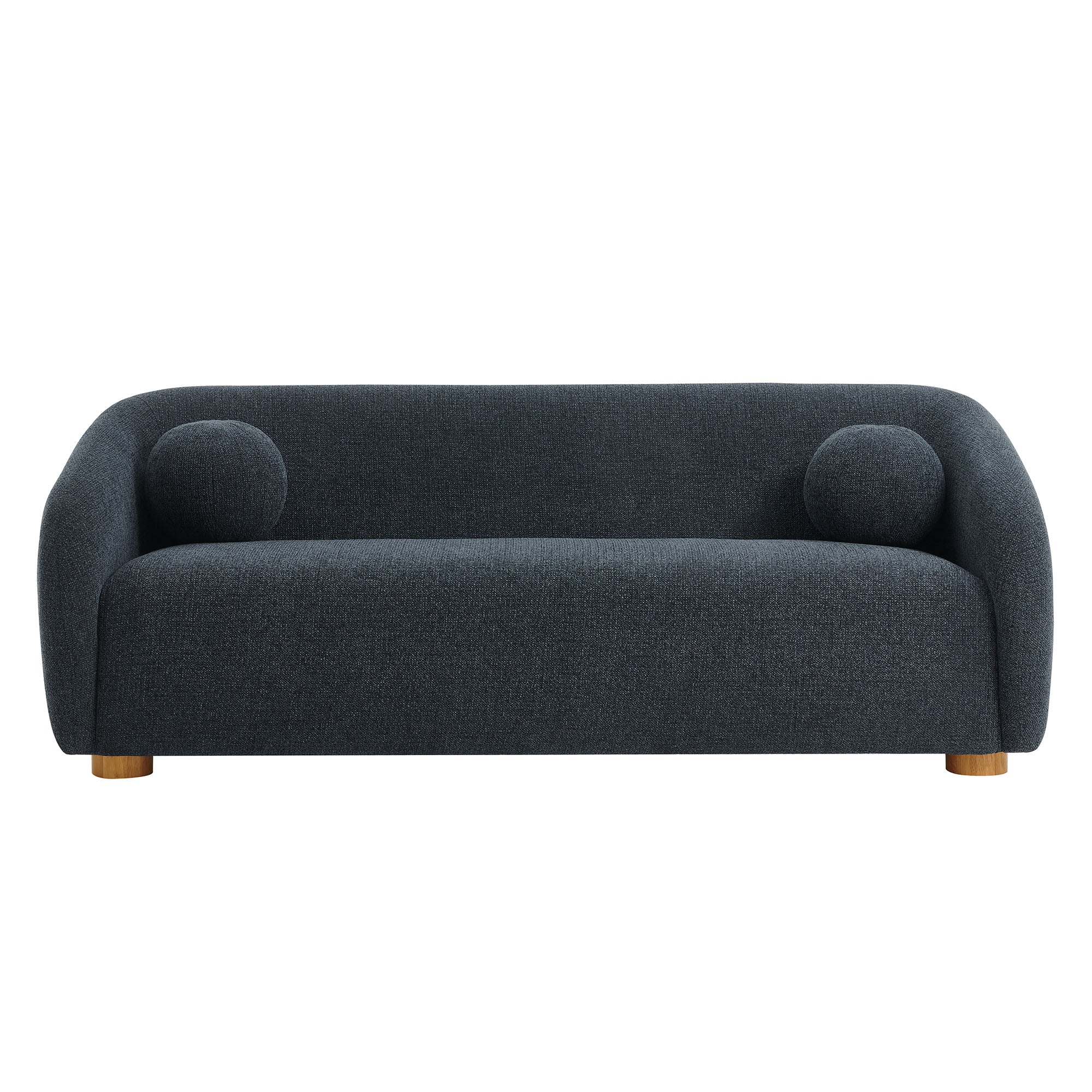 Modway Holland Sofa - Thumbnail 2