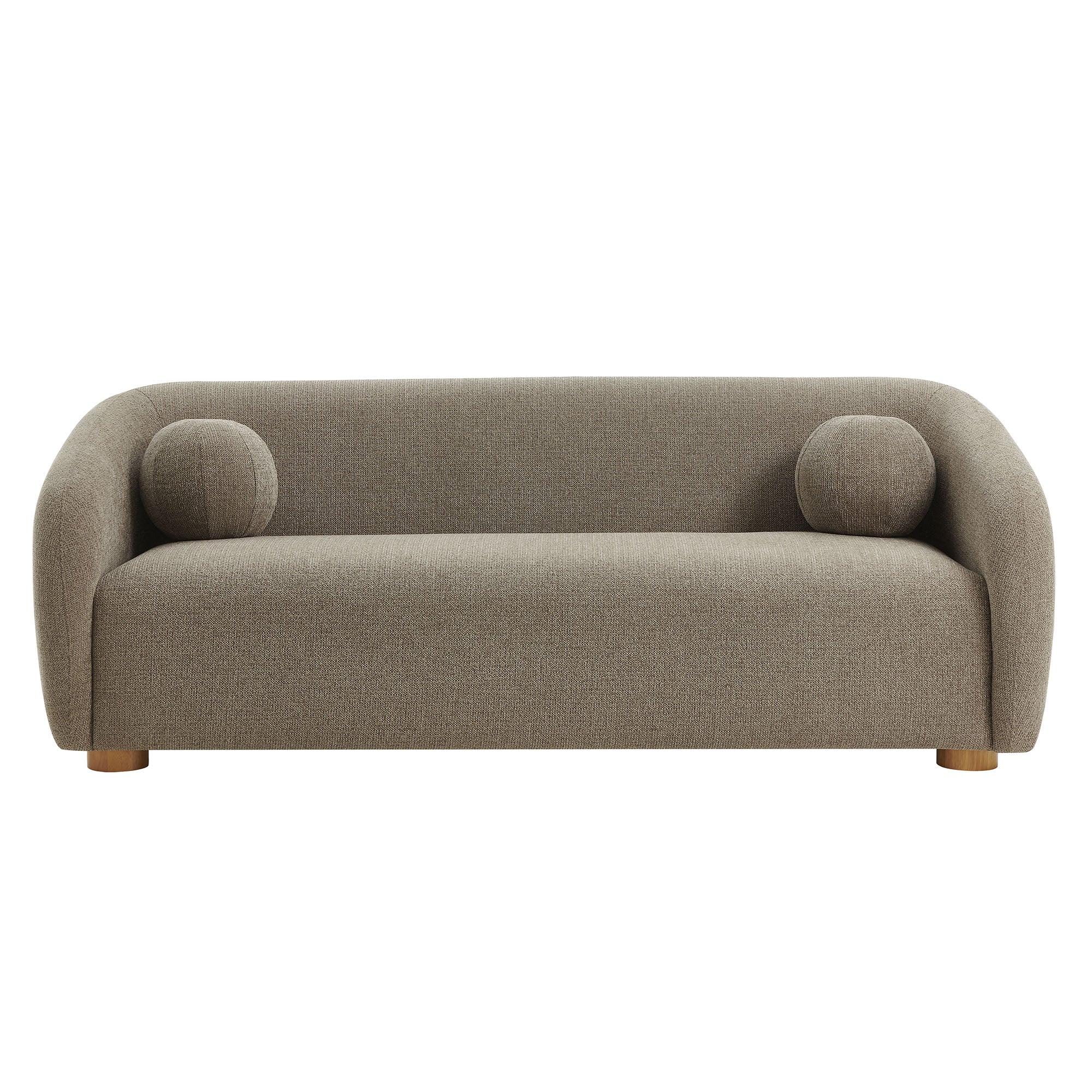 Modway Holland Sofa