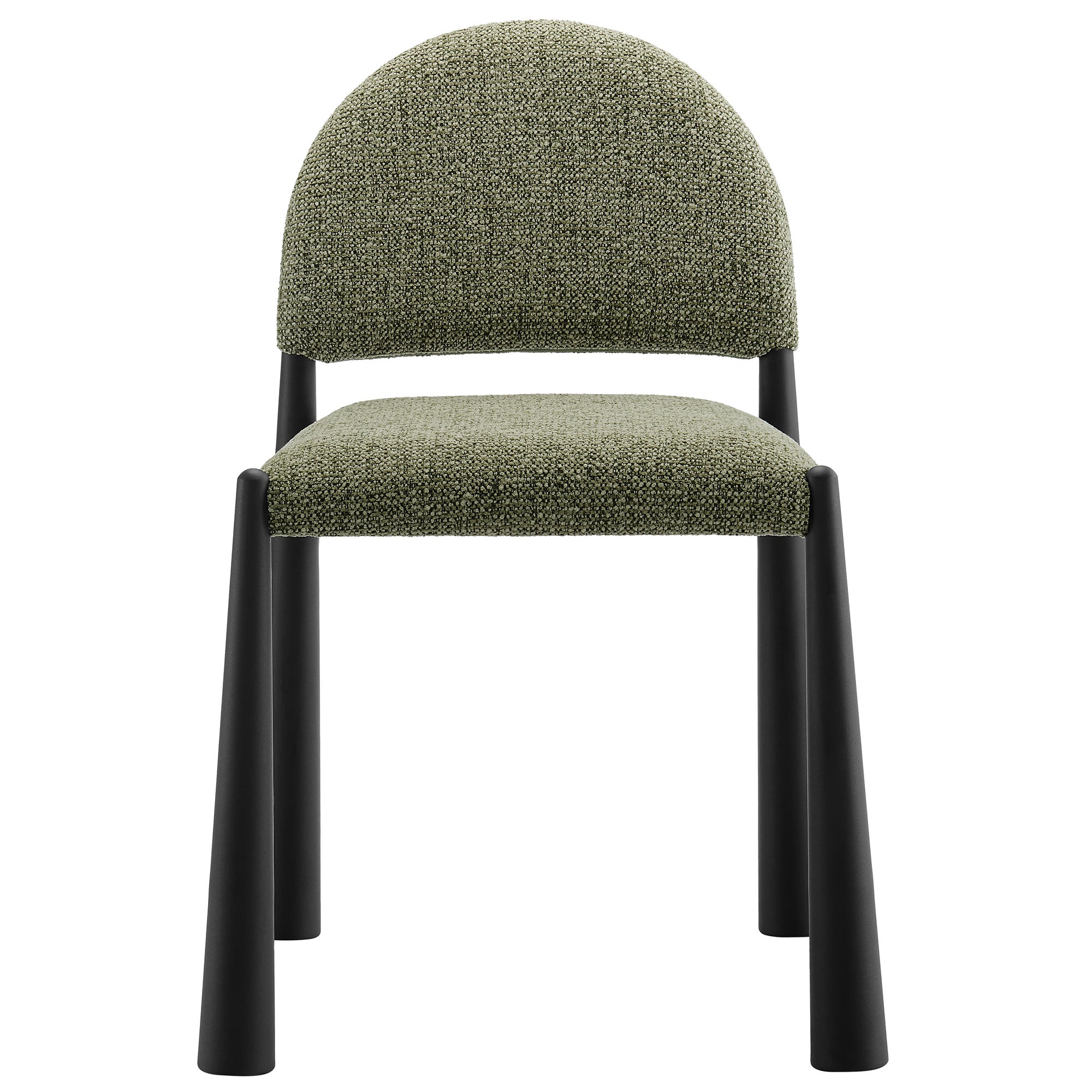Modway Hayley Dining Chair
