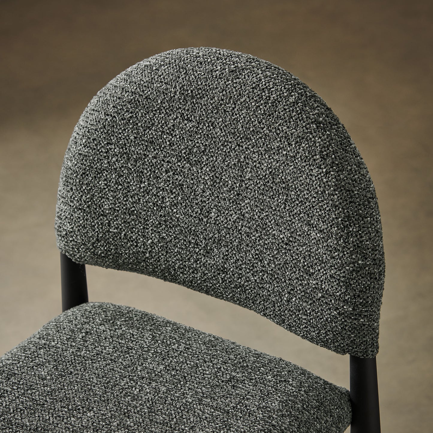 Hayley Upholstered Fabric Counter Stool by Modway | Counter Stools | Modishstore - 7