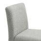 Rhodes Fabric Upholstered Dining Chair by Modway | Dining Chairs | Modishstore - 6