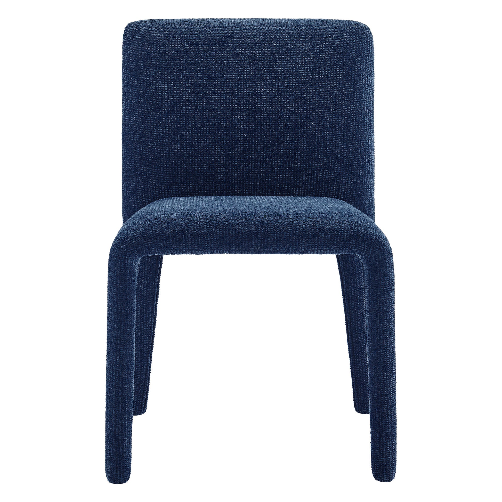 Rhodes Fabric Upholstered Dining Chair by Modway | Dining Chairs | Modishstore - 14