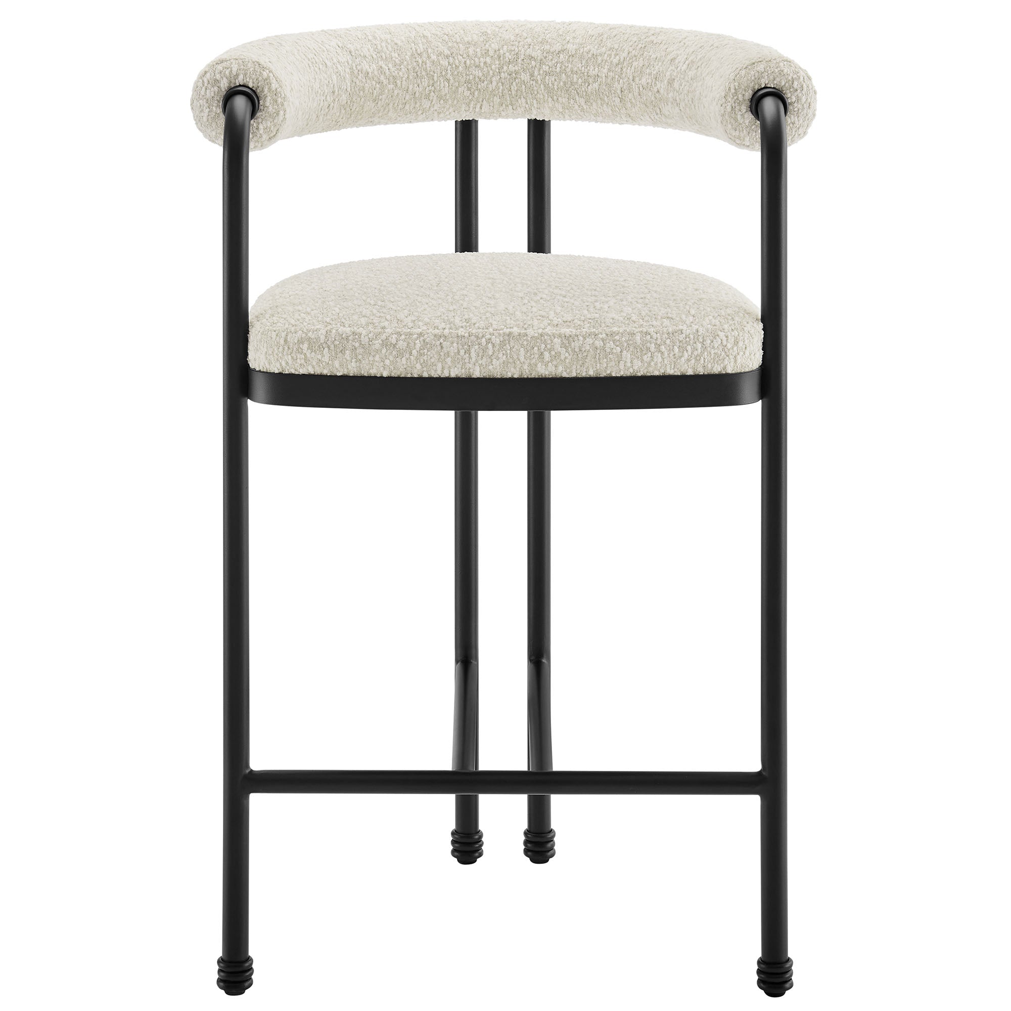 Modway Turin Counter Stool