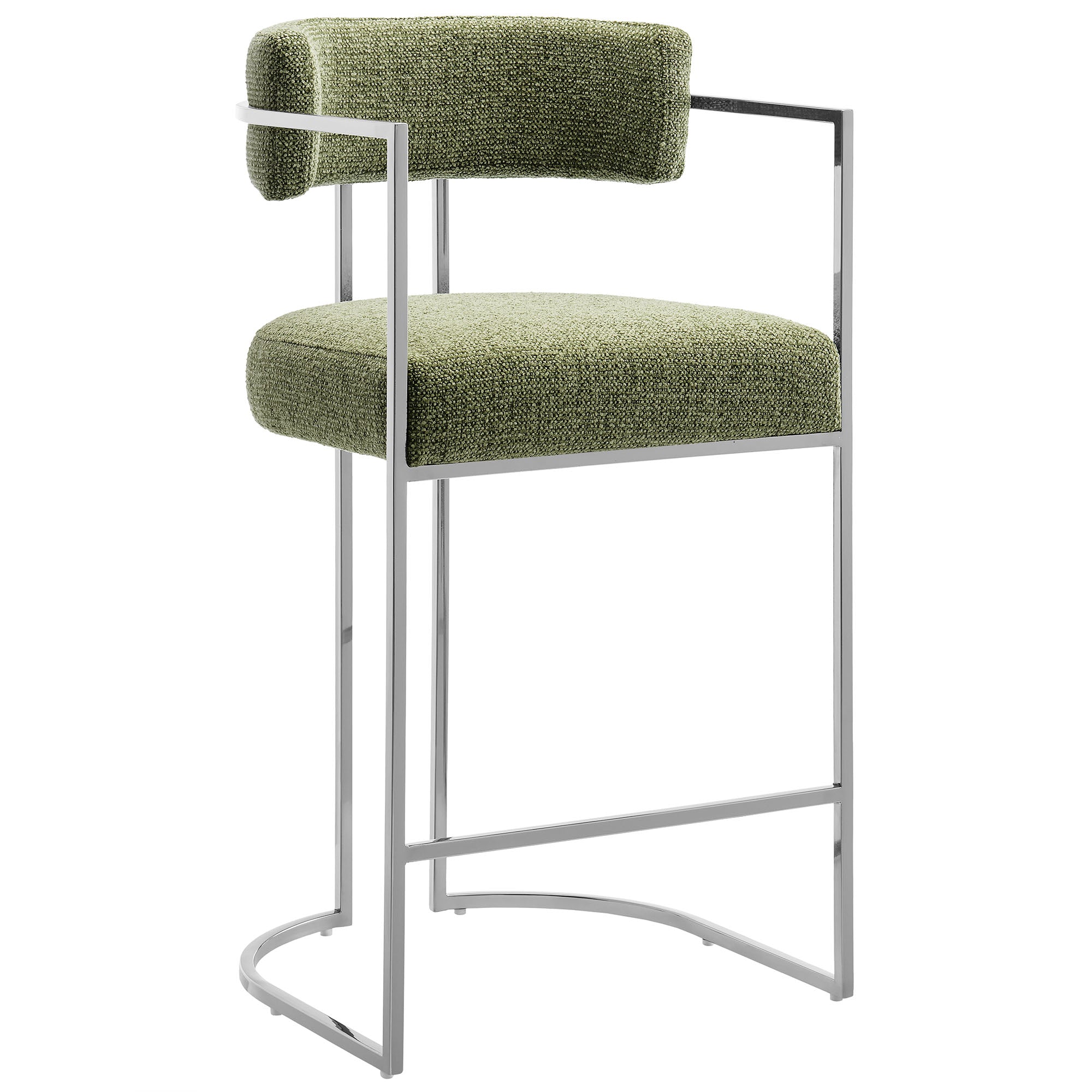 Modway Huron Counter Stool