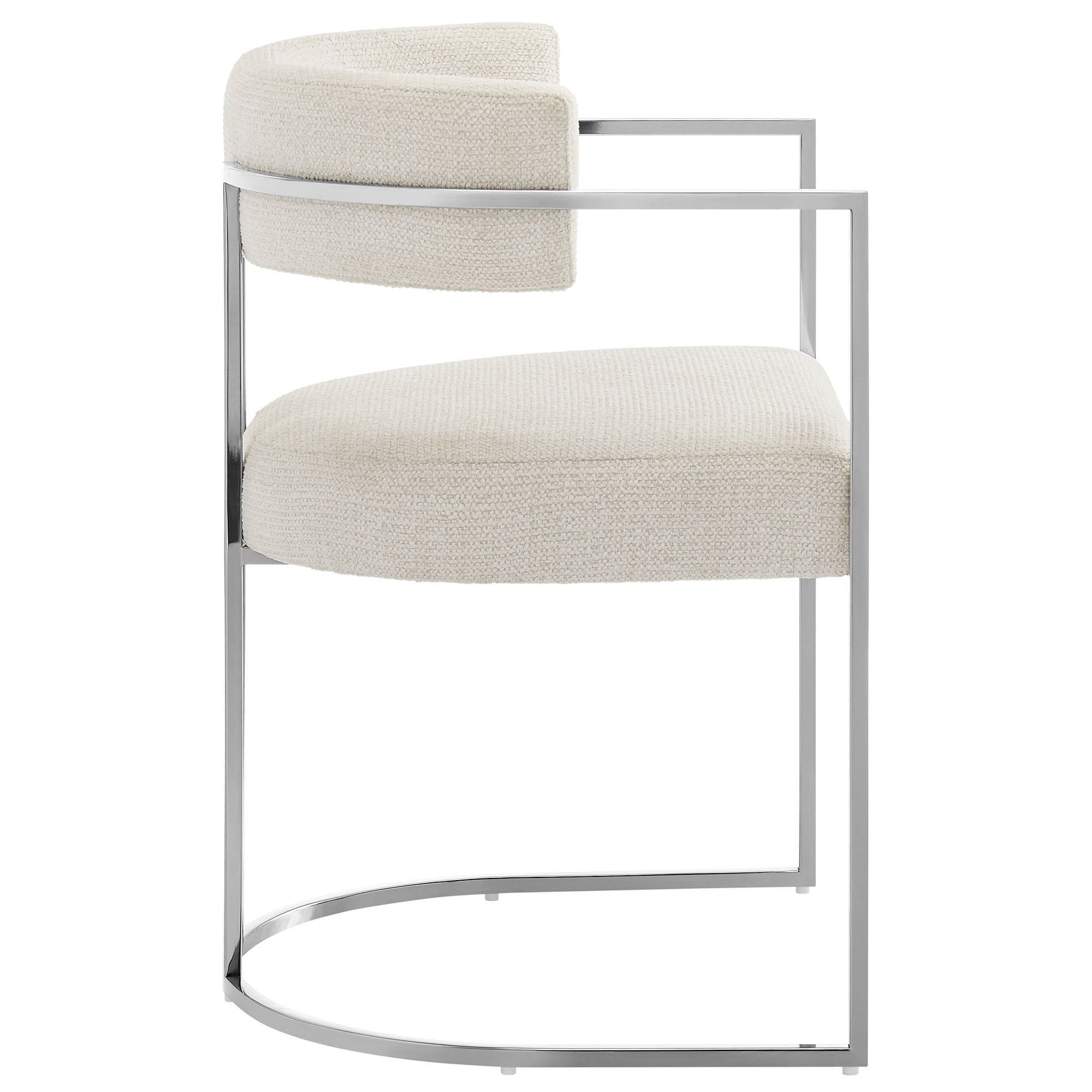 Modway Huron Dining Chair