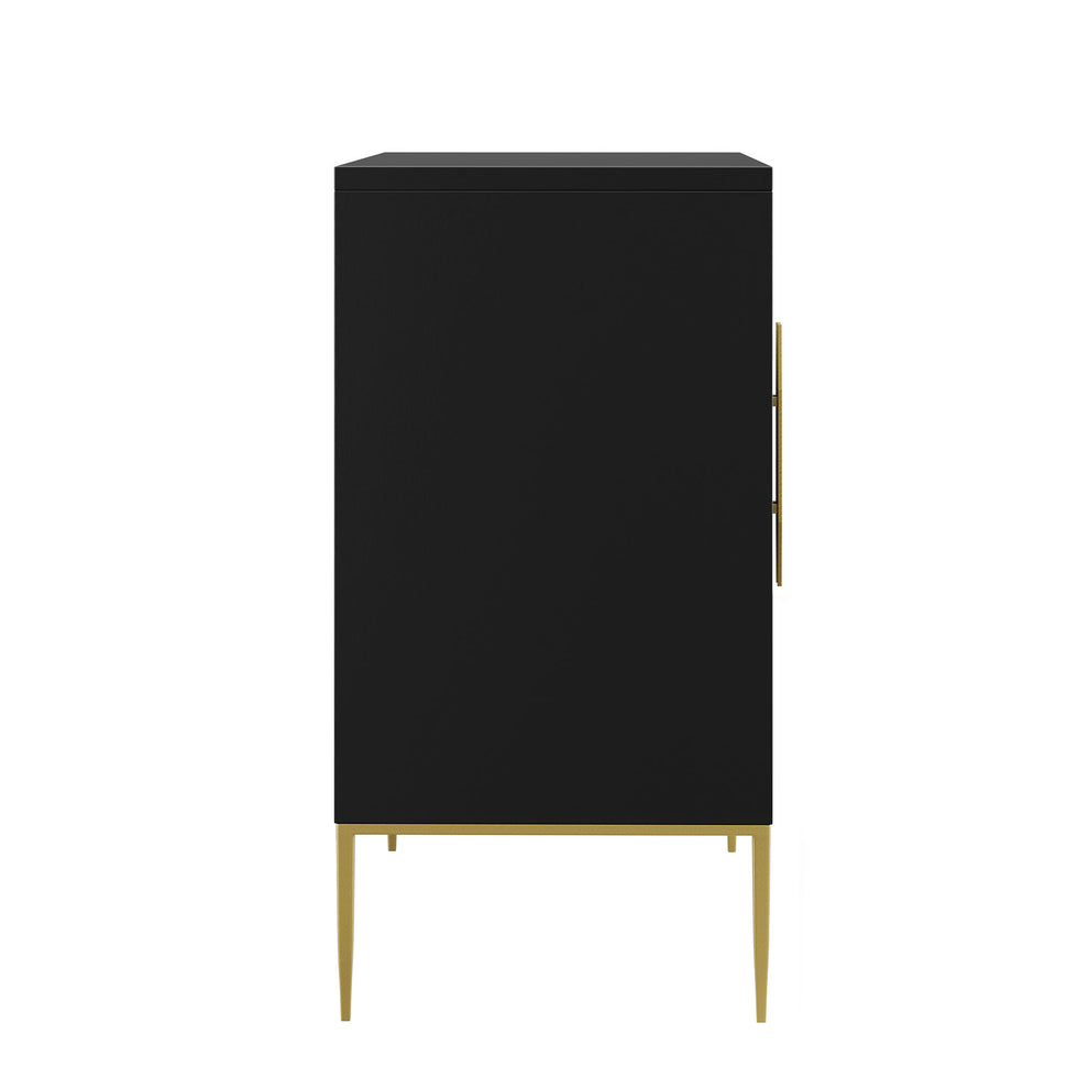 Awaken 35" Accent Cabinet by Modway | Cabinets | Modishstore - 3