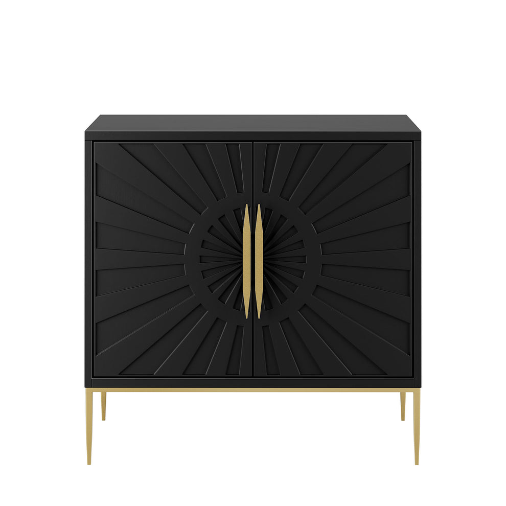 Awaken 35" Accent Cabinet by Modway | Cabinets | Modishstore - 4