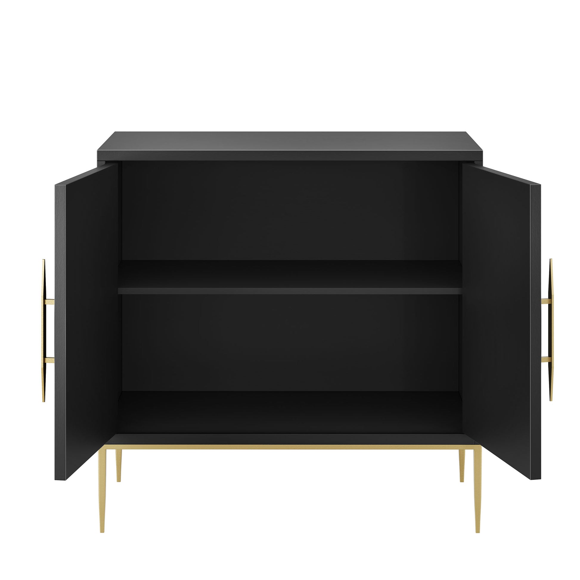 Awaken 35" Accent Cabinet by Modway | Cabinets | Modishstore - 5