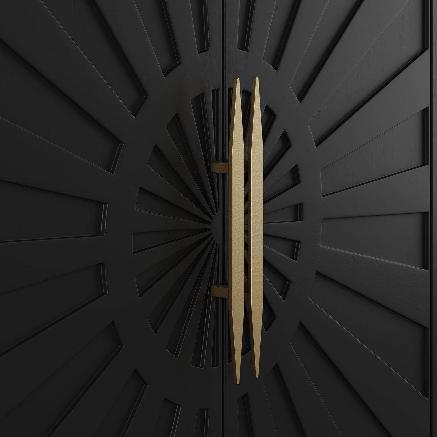 Awaken 35" Accent Cabinet by Modway | Cabinets | Modishstore - 6