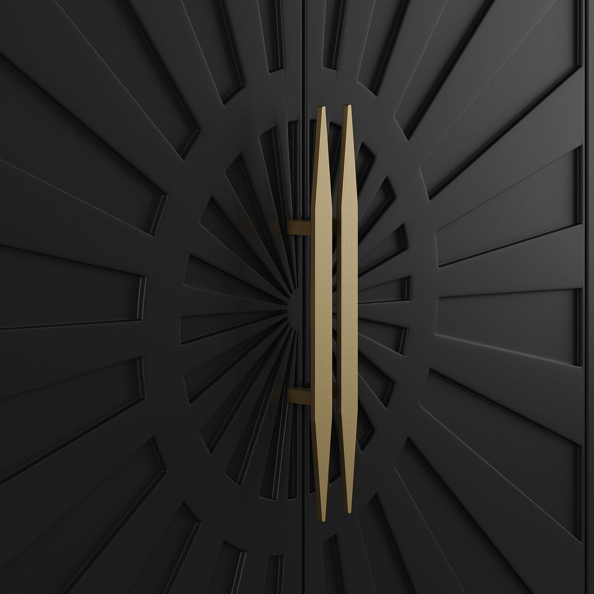 Awaken 35" Accent Cabinet by Modway | Cabinets | Modishstore - 6