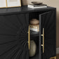 Awaken 35" Accent Cabinet by Modway | Cabinets | Modishstore - 7