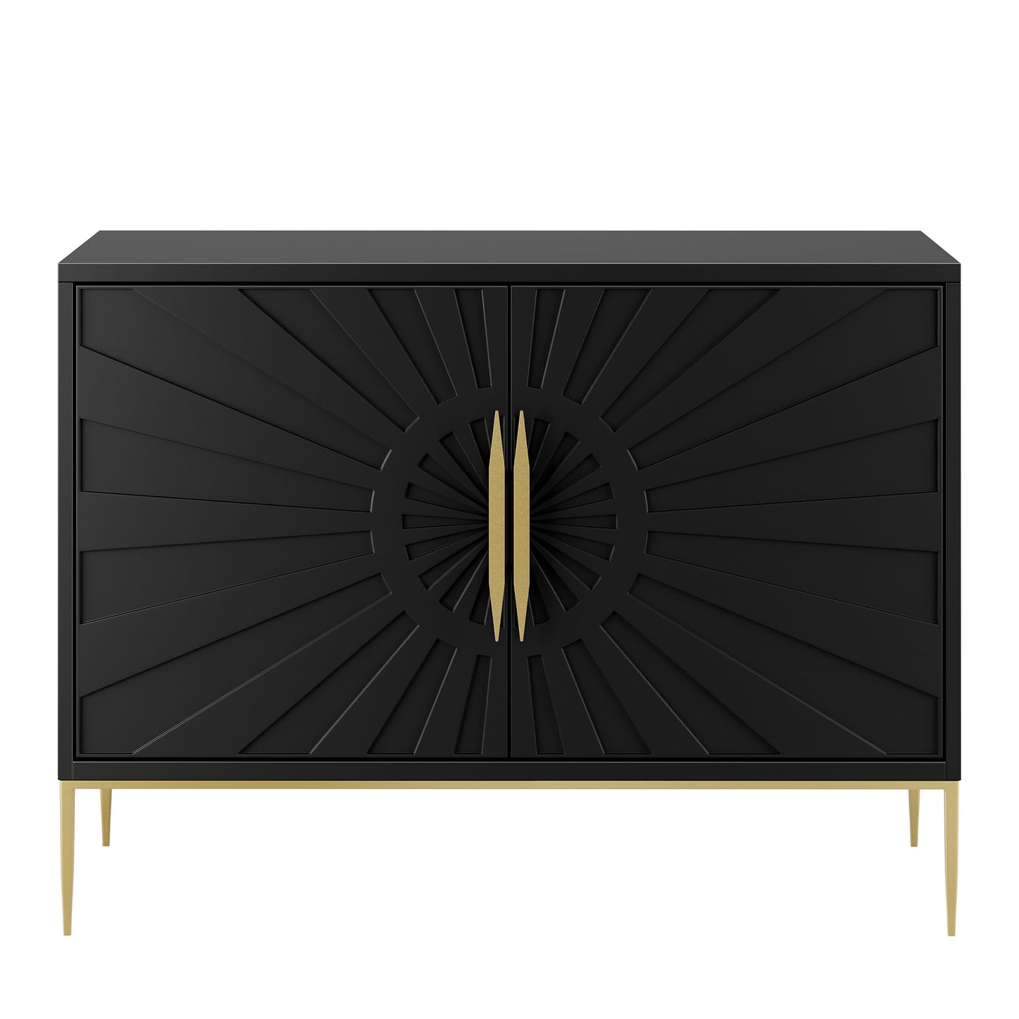 Awaken 47" Accent Cabinet by Modway | Cabinets | Modishstore - 4
