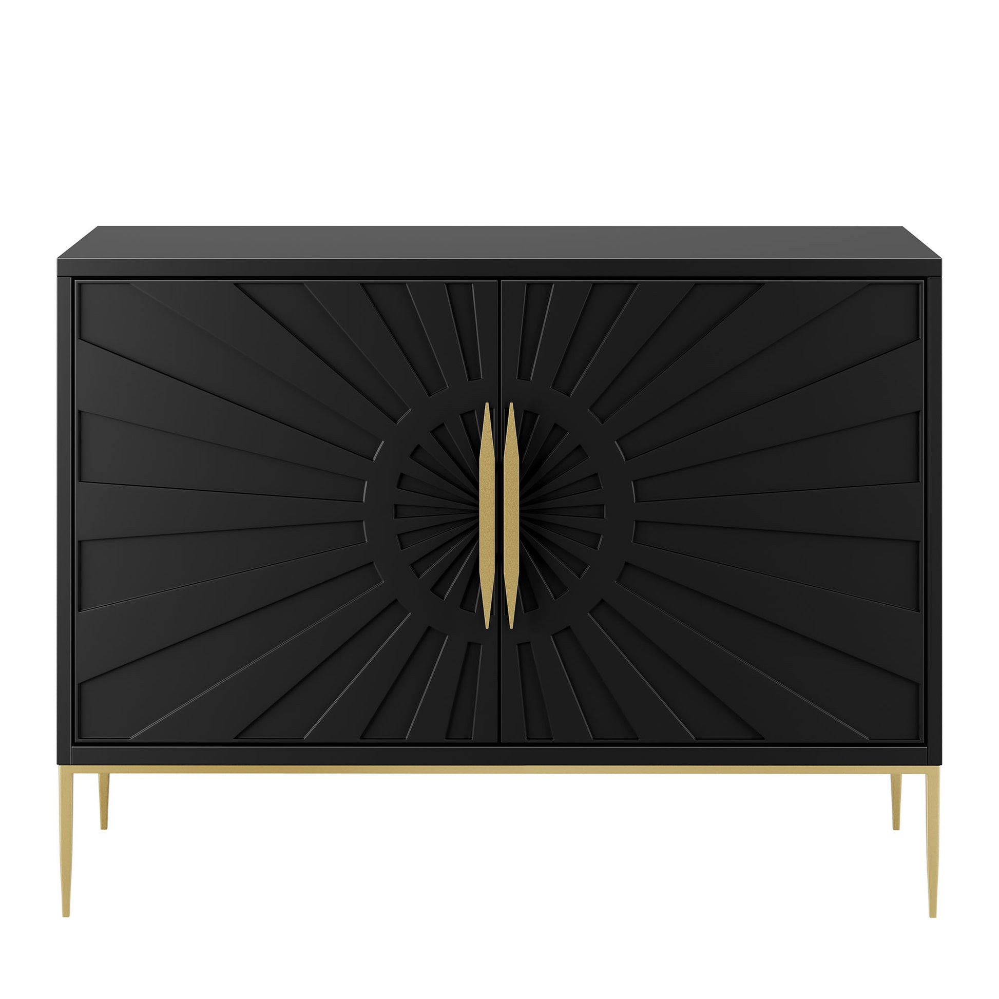 Awaken 47" Accent Cabinet by Modway | Cabinets | Modishstore - 4