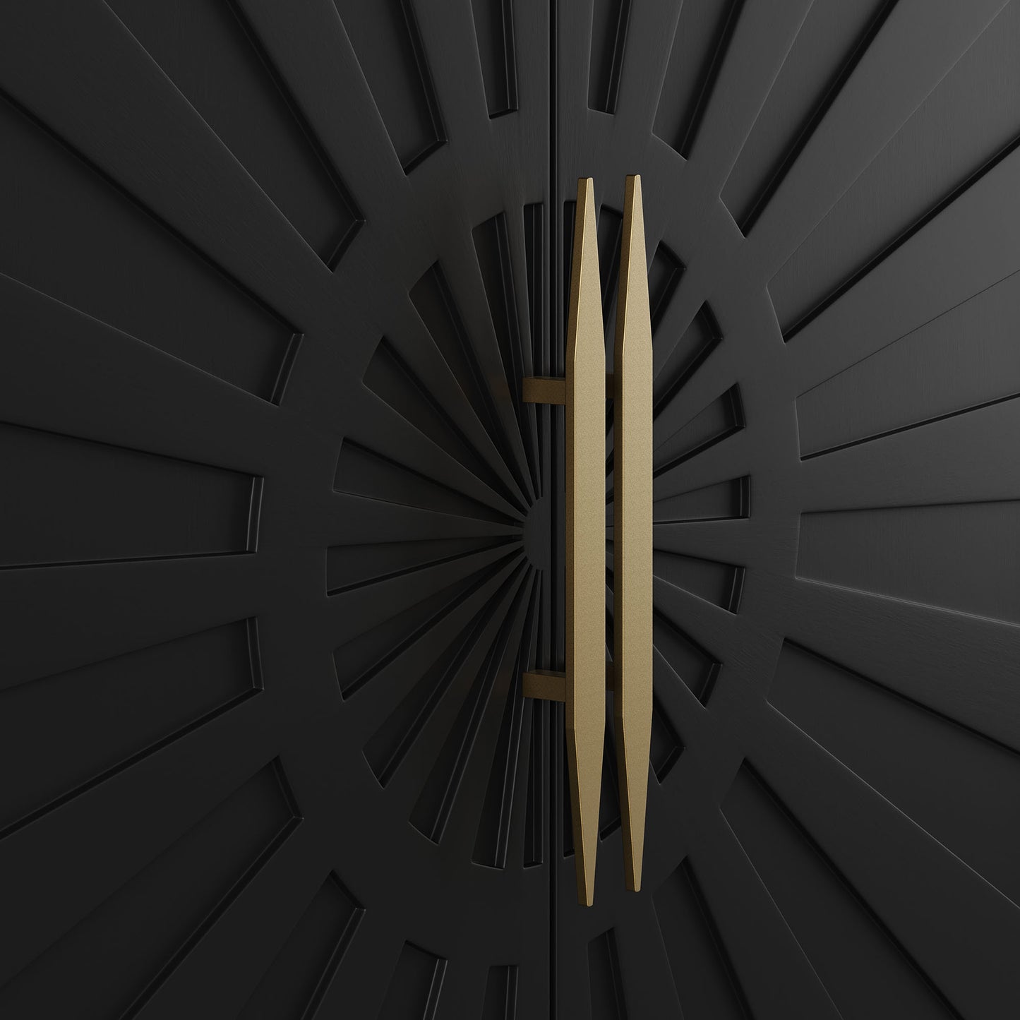 Awaken 47" Accent Cabinet by Modway | Cabinets | Modishstore - 6