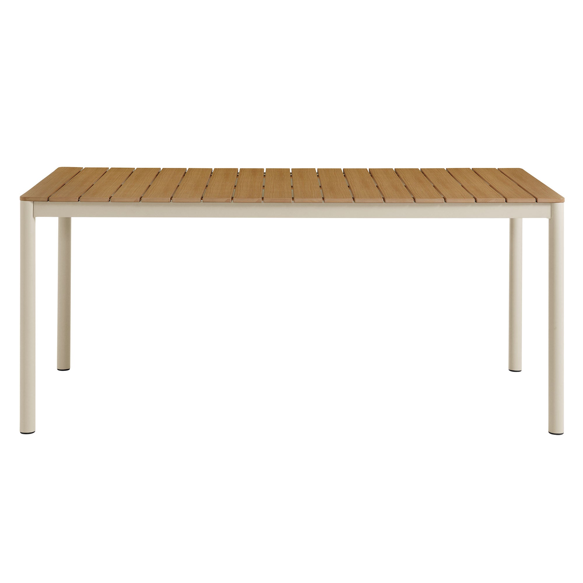 Modway Finn Dining Table