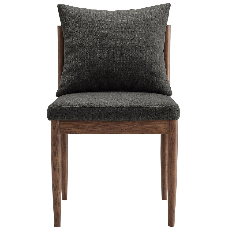 Remington Wood Dining Side Chair by Modway | Side Chairs | Modishstore - 5