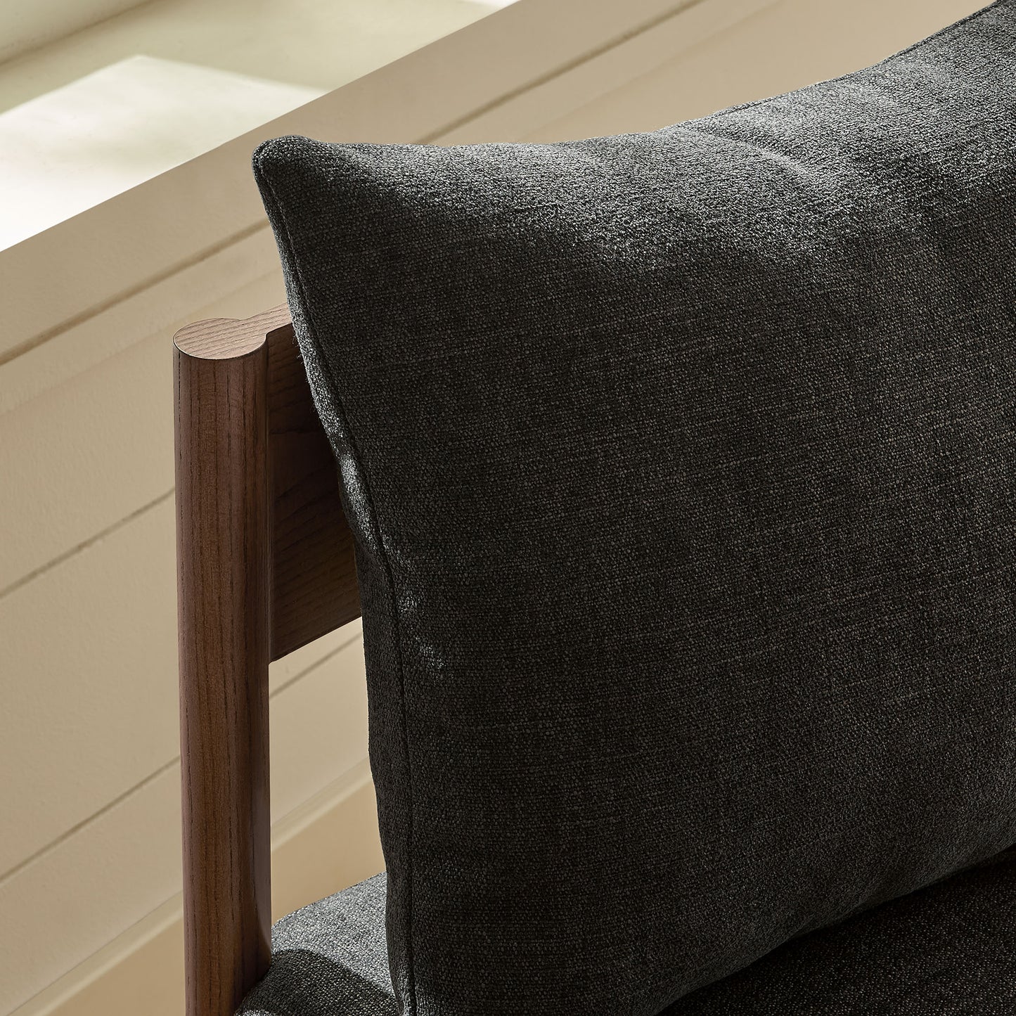 Remington Wood Dining Side Chair by Modway | Side Chairs | Modishstore - 7