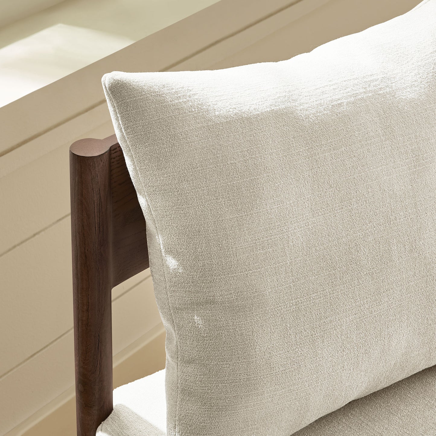 Remington Wood Dining Side Chair by Modway | Side Chairs | Modishstore - 15