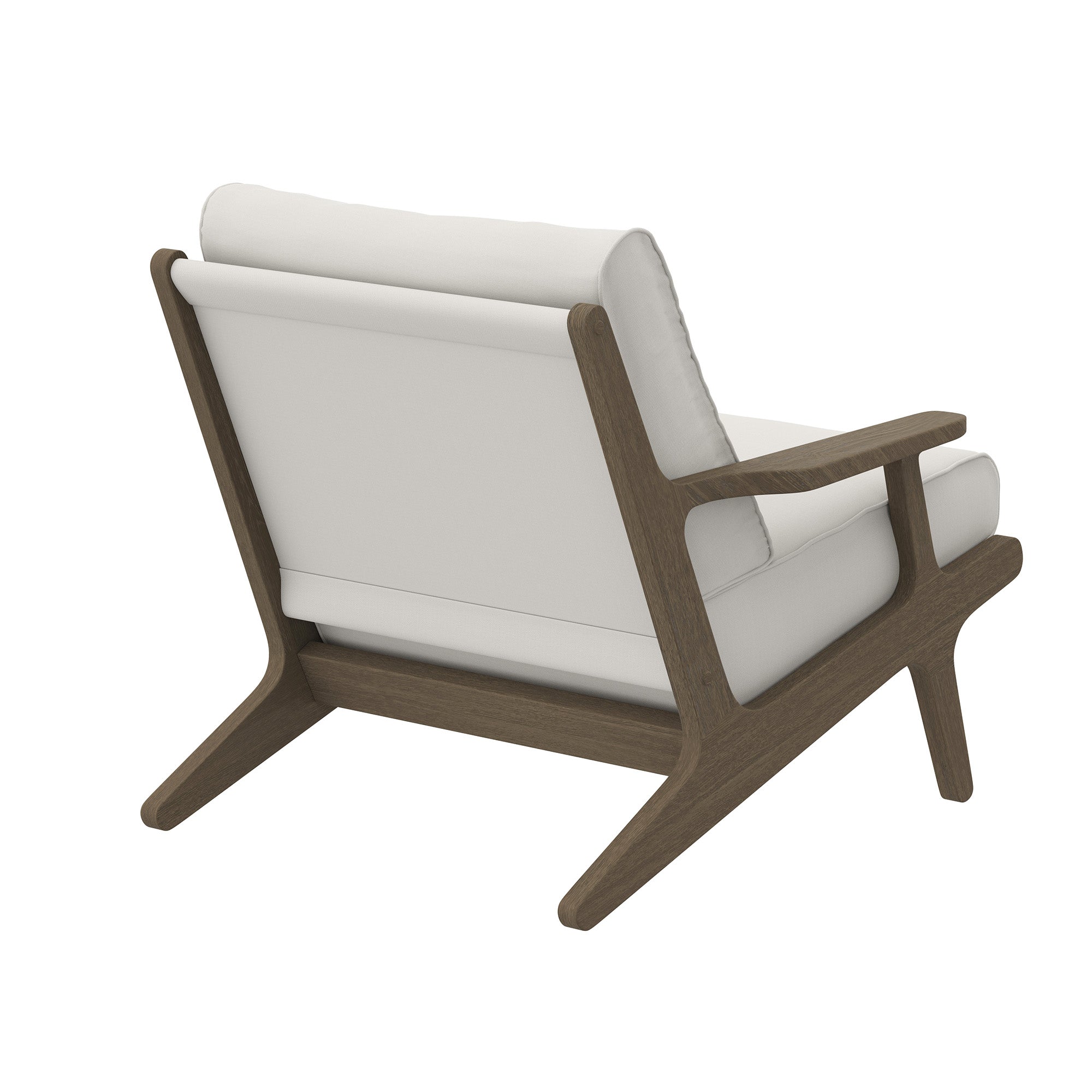 Modway Saratoga Armchair