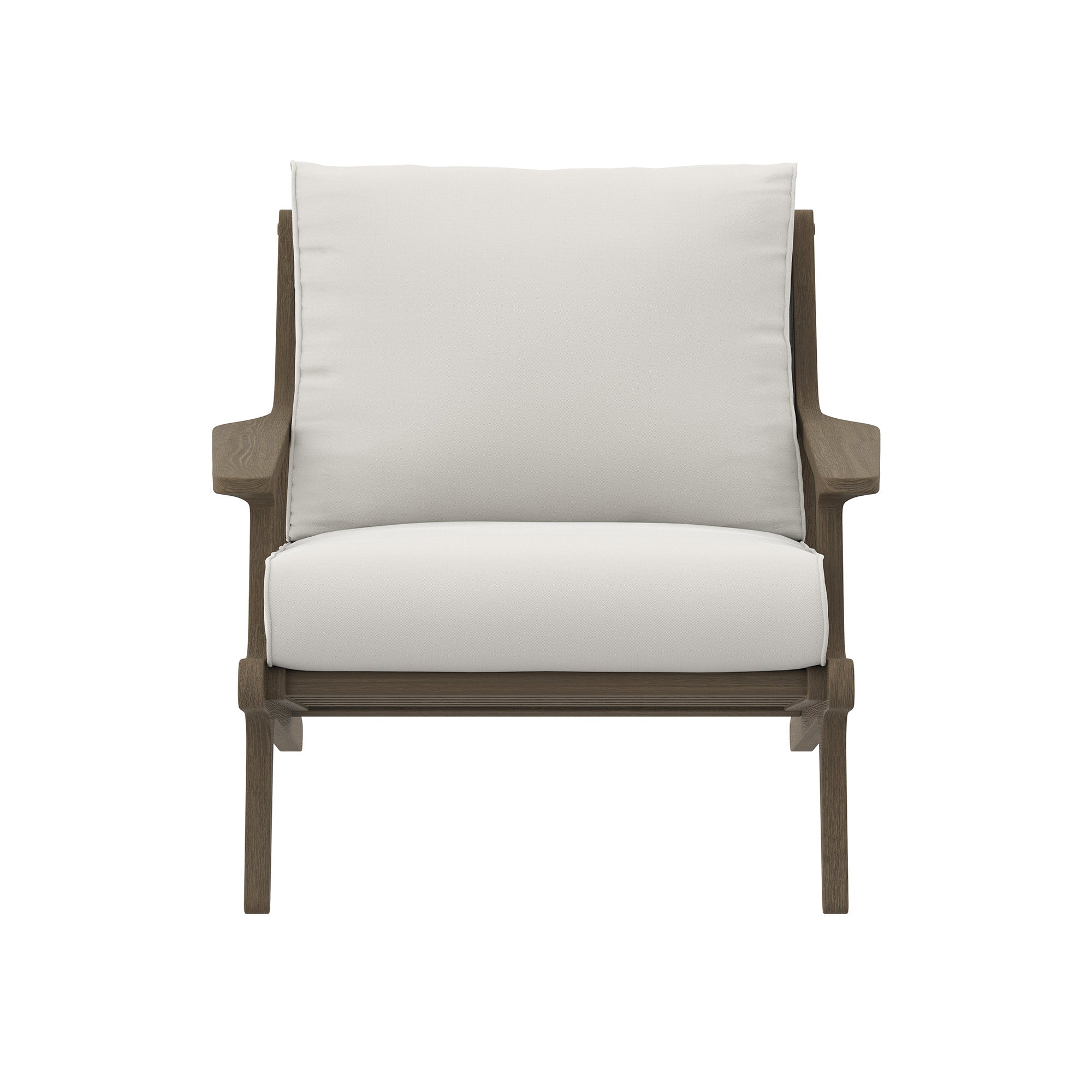 Modway Saratoga Armchair - Thumbnail 3