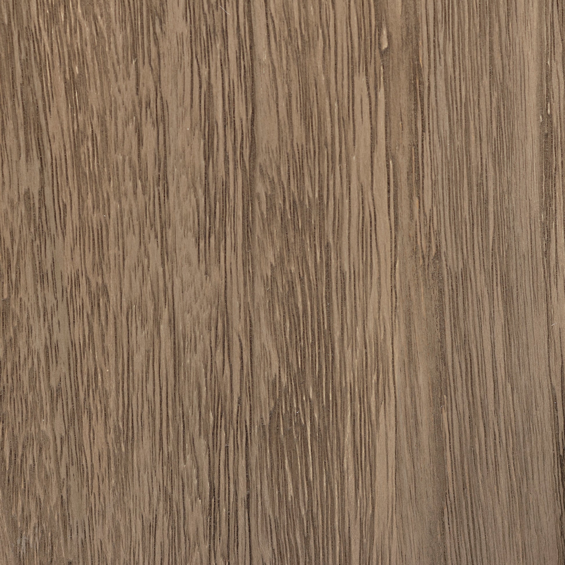 Northlake Outdoor Patio Teak Dining Armchair by Modway | Outdoor Patio Daybed | Modishstore - 7