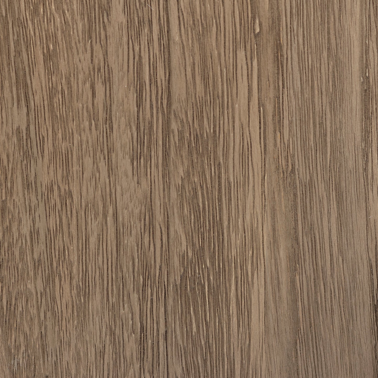 Northlake 83" Rectangular Outdoor Patio Teak Dining Table by Modway | Outdoor Patio Daybed | Modishstore - 7