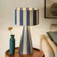 Renae Handwoven Cotton Thread Striped Table Lamp by Modway | Table Lamps | Modishstore - 18
